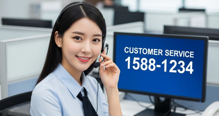 신한카드 고객센터 전화번호 상담원 연결 가장 빠른 방법 총정리 389