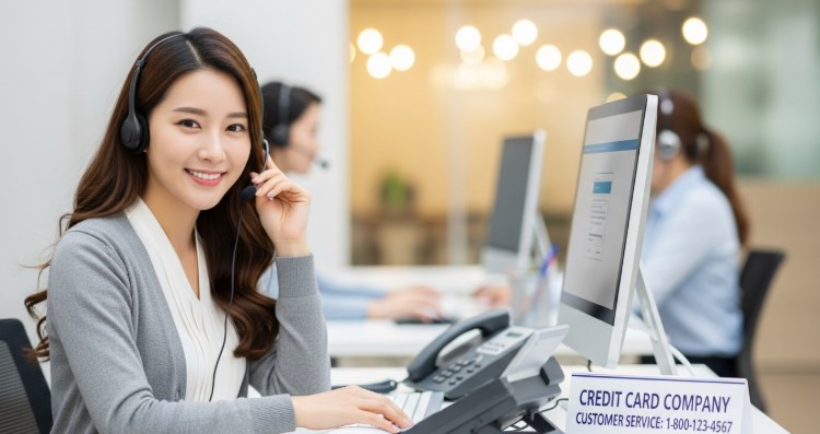 신한카드 고객센터 전화번호 상담원 연결 가장 빠른 방법 총정리 395