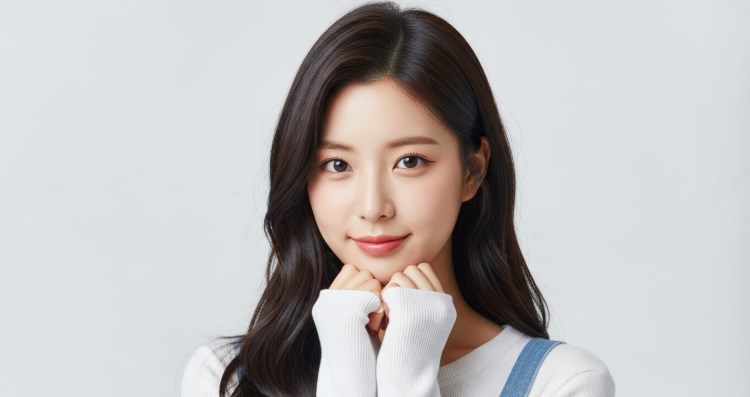 은행 거래내역 삭제 정말 가능할까? 완벽 정리 (ft. 현실적인 대안) 407