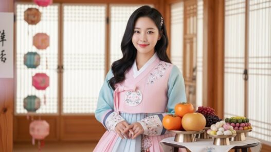 2025년 추석 인사말 문구 BEST 모음 (거래처, 직장, 부모님, 친구) 193