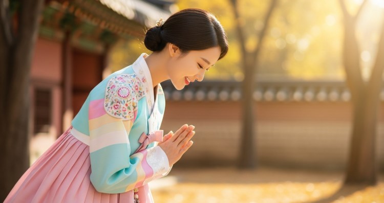 2025년 추석 인사말 문구 BEST 모음 (거래처, 직장, 부모님, 친구) 455