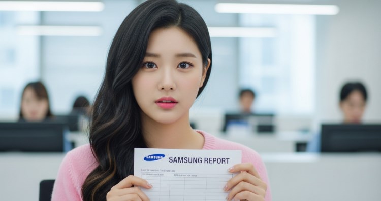 삼성카드 분실신고 방법, 재발급, 고객센터 연결까지 한 번에 해결하기 467