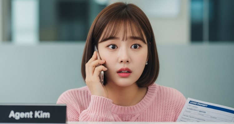 삼성카드 분실신고 방법, 재발급, 고객센터 연결까지 한 번에 해결하기 469