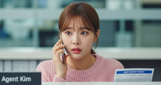 삼성카드 분실신고 방법, 재발급, 고객센터 연결까지 한 번에 해결하기 55