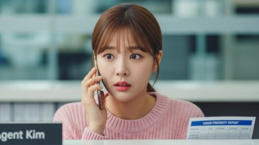 삼성카드 분실신고 방법, 재발급, 고객센터 연결까지 한 번에 해결하기 197