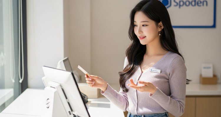 신한카드 포인트 현금화, 1분 만에 통장으로 입금받는 가장 쉬운 방법 (SOL페이, 홈페이지) 481