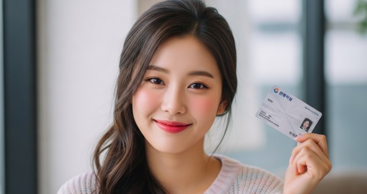 신한카드 가족카드 발급 완벽 가이드 혜택부터 신청 조건 서류까지 501