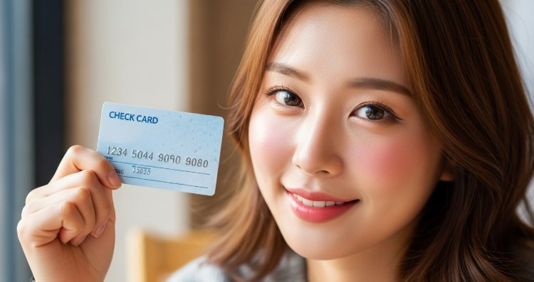 신한카드 카드번호 조회, 실물 카드 없을 때 SOL페이 앱으로 1분 만에 확인하는 법 525