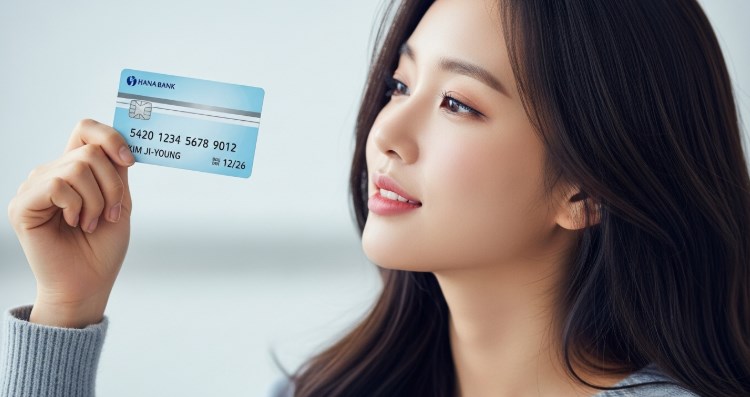 신한카드 카드번호 조회, 실물 카드 없을 때 SOL페이 앱으로 1분 만에 확인하는 법 527