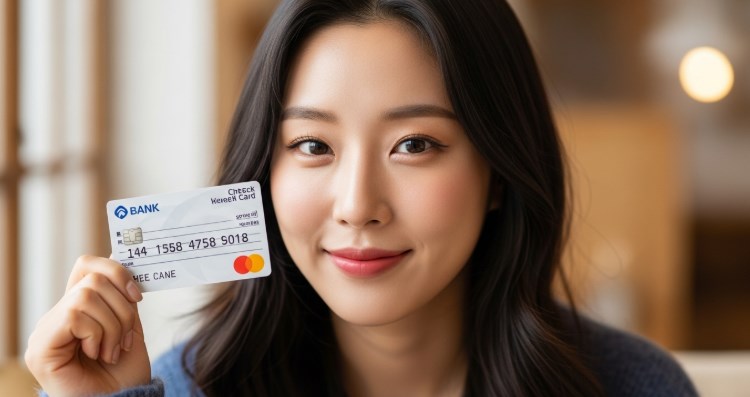 신한카드 카드번호 조회, 실물 카드 없을 때 SOL페이 앱으로 1분 만에 확인하는 법 529