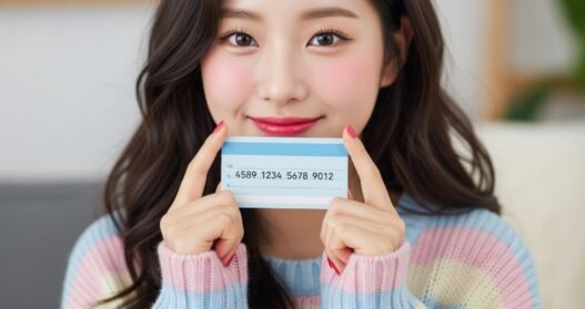 신한카드 카드번호 조회, 실물 카드 없을 때 SOL페이 앱으로 1분 만에 확인하는 법 35