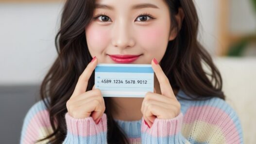 신한카드 카드번호 조회, 실물 카드 없을 때 SOL페이 앱으로 1분 만에 확인하는 법 33