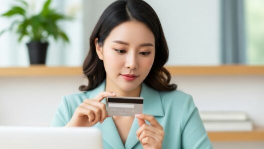 신한카드 CVC 번호 확인 초간단 방법 (실물카드 없이 앱으로 30초 컷) 37