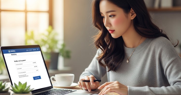 신한카드 결제일 변경, 1분 만에 끝내는 방법 (앱, 홈페이지, 고객센터) 557