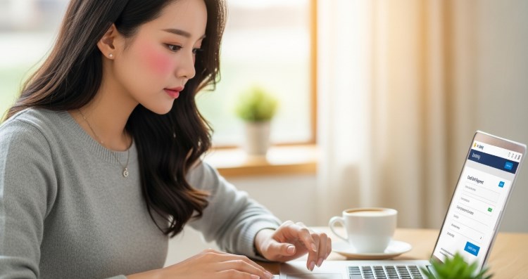 신한카드 결제일 변경, 1분 만에 끝내는 방법 (앱, 홈페이지, 고객센터) 559