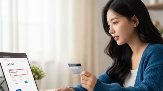 신한카드 결제일 변경, 1분 만에 끝내는 방법 (앱, 홈페이지, 고객센터) 41