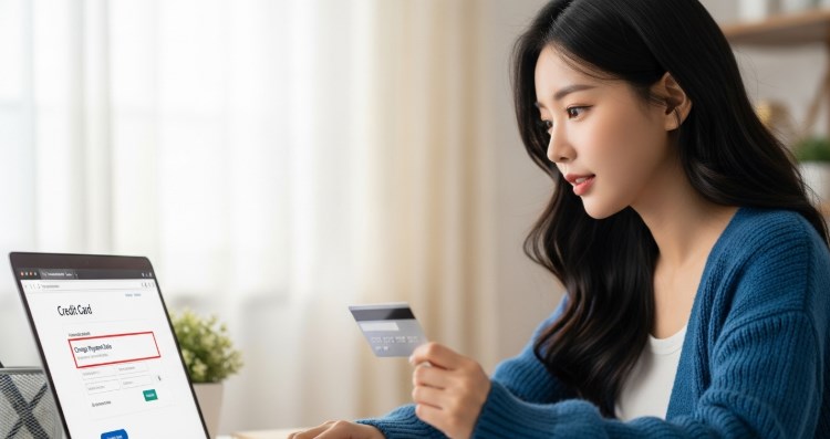 신한카드 결제일 변경, 1분 만에 끝내는 방법 (앱, 홈페이지, 고객센터) 563