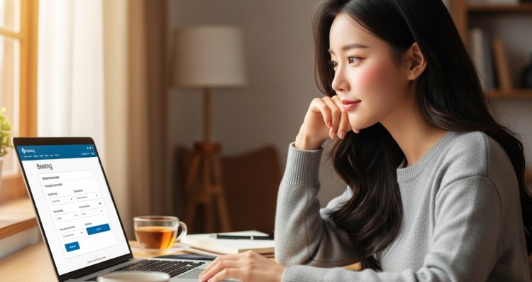 신한카드 결제일 변경, 1분 만에 끝내는 방법 (앱, 홈페이지, 고객센터) 567