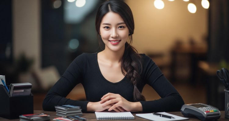 삼성카드 가맹점 조회 초간단 방법 (ft. 할인 혜택, 사용처 찾기) 573