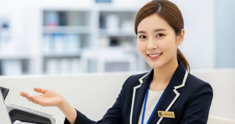 삼성카드 가맹점 조회 초간단 방법 (ft. 할인 혜택, 사용처 찾기) 575