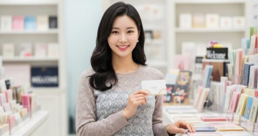 삼성카드 가맹점 조회 초간단 방법 (ft. 할인 혜택, 사용처 찾기) 225