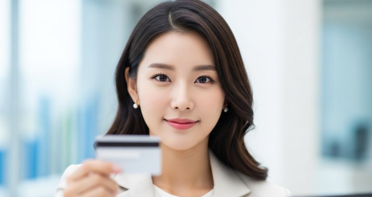 삼성카드 가맹점 조회 초간단 방법 (ft. 할인 혜택, 사용처 찾기) 579