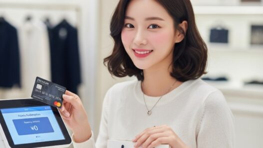 삼성카드 포인트 결제대금 납부 가장 쉬운 방법 (모니모 앱, 홈페이지) 231