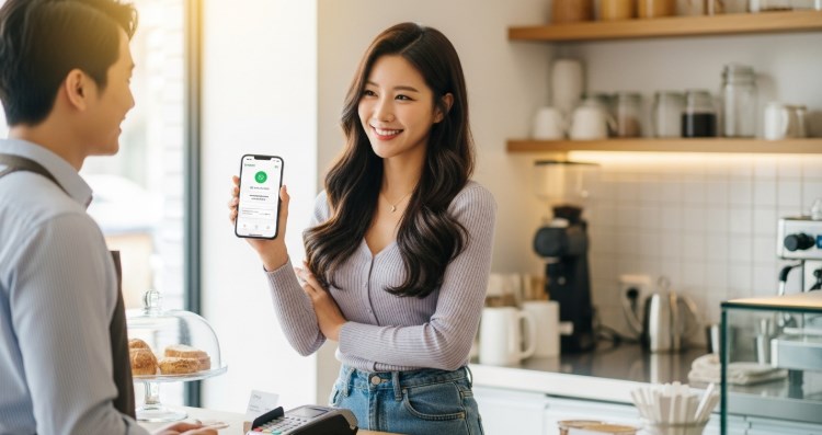 삼성카드 포인트 결제대금 납부 가장 쉬운 방법 (모니모 앱, 홈페이지) 603