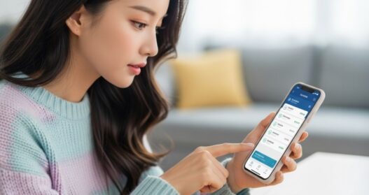 토스 프라임 해지 환불 방법 완벽 정리 후기 233