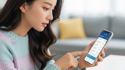 토스 프라임 해지 환불 방법 완벽 정리 후기 235