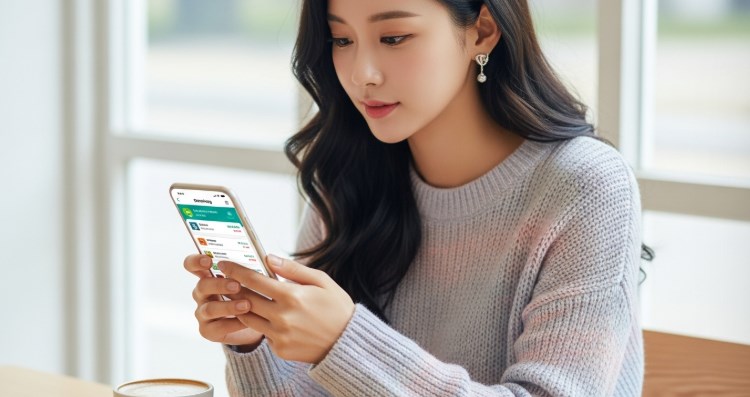 토스 프라임 해지 환불 방법 완벽 정리 후기 615