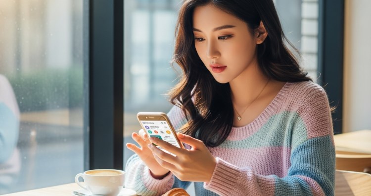 토스 프라임 해지 환불 방법 완벽 정리 후기 619