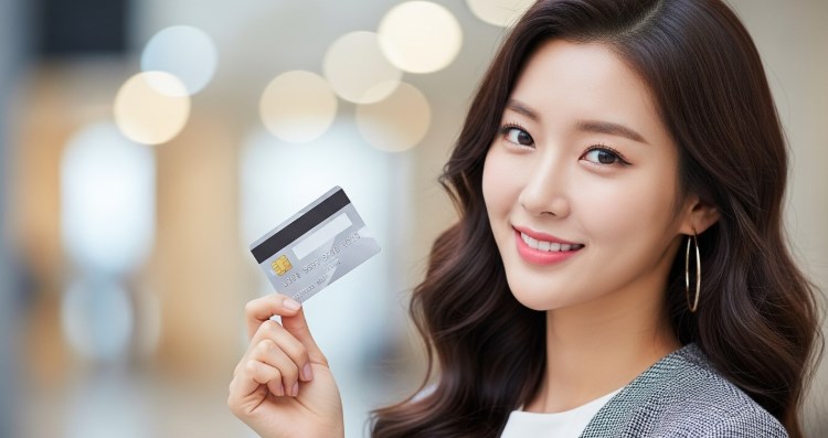 신용카드 리볼빙의 덫, 당신도 모르게 빠져드는 부채의 시작 (이자율, 단점, 해결 방법 총정리) 629