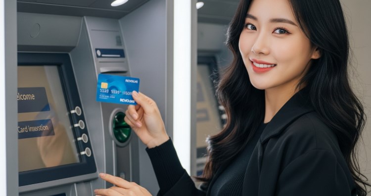 신용카드 리볼빙의 덫, 당신도 모르게 빠져드는 부채의 시작 (이자율, 단점, 해결 방법 총정리) 631