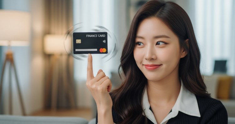 신용카드 리볼빙의 덫, 당신도 모르게 빠져드는 부채의 시작 (이자율, 단점, 해결 방법 총정리) 635