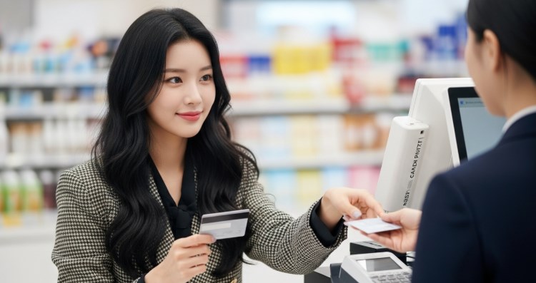 KB국민카드 포인트리 현금화 초간단 방법 3가지 총정리 (KB Pay 앱, 홈페이지, 고객센터) 641