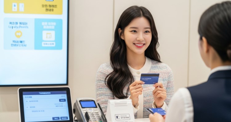 KB국민카드 포인트리 현금화 초간단 방법 3가지 총정리 (KB Pay 앱, 홈페이지, 고객센터) 643