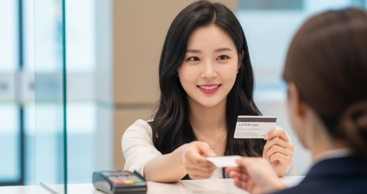 KB국민카드 포인트리 현금화 초간단 방법 3가지 총정리 (KB Pay 앱, 홈페이지, 고객센터) 647