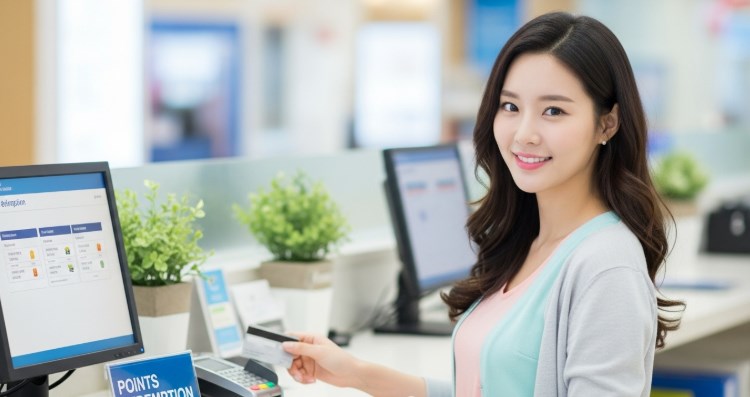 KB국민카드 포인트리 현금화 초간단 방법 3가지 총정리 (KB Pay 앱, 홈페이지, 고객센터) 651