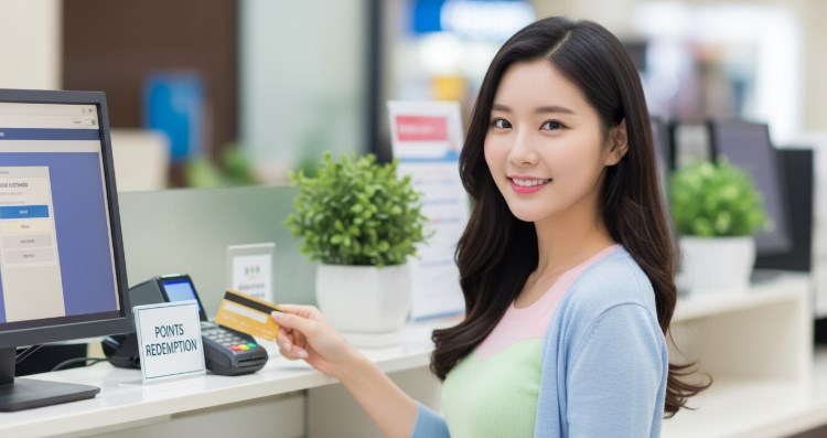 KB국민카드 포인트리 현금화 초간단 방법 3가지 총정리 (KB Pay 앱, 홈페이지, 고객센터) 653