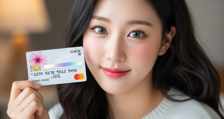 국민카드 카드번호 조회, 실물 카드 없이 KB Pay 앱으로 1분 만에 확인하는 방법 669