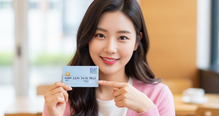 국민카드 카드번호 조회, 실물 카드 없이 KB Pay 앱으로 1분 만에 확인하는 방법 667