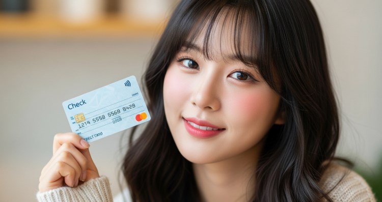 국민카드 카드번호 조회, 실물 카드 없이 KB Pay 앱으로 1분 만에 확인하는 방법 665