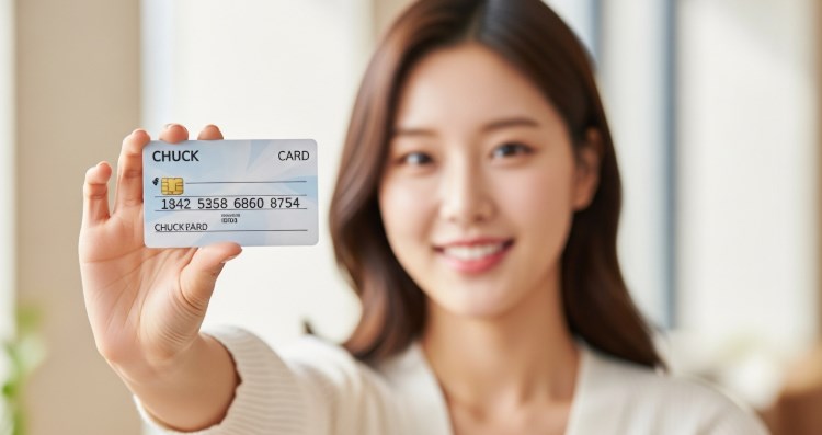 국민카드 카드번호 조회, 실물 카드 없이 KB Pay 앱으로 1분 만에 확인하는 방법 661