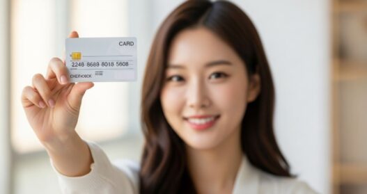 국민카드 카드번호 조회, 실물 카드 없이 KB Pay 앱으로 1분 만에 확인하는 방법 245