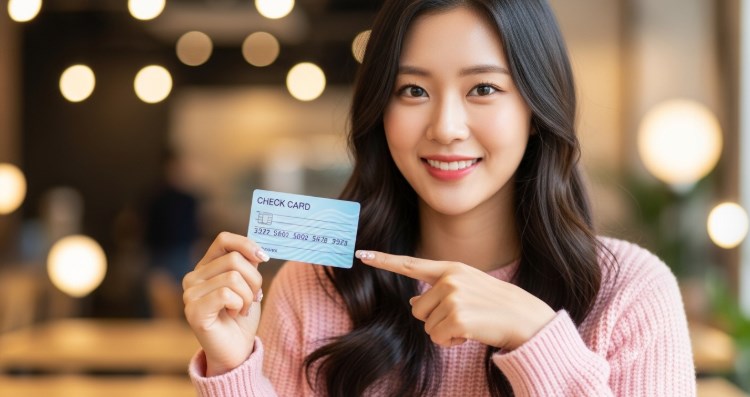 국민카드 카드번호 조회, 실물 카드 없이 KB Pay 앱으로 1분 만에 확인하는 방법 657