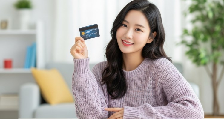 KB국민카드 CVC 유효기간 카드번호 확인 방법 (실물카드, KB Pay 앱) 689