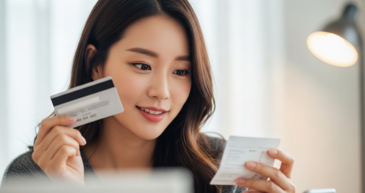 KB국민카드 결제일별 이용기간 확인 및 변경 방법 총정리 (KB Pay 앱) 693