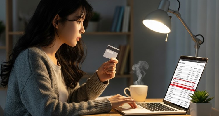 KB국민카드 결제일별 이용기간 확인 및 변경 방법 총정리 (KB Pay 앱) 695