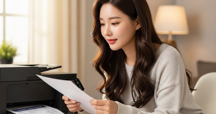 KB국민카드 이용대금명세서 출력 및 저장, PC와 모바일 KB Pay로 간편하게! 729